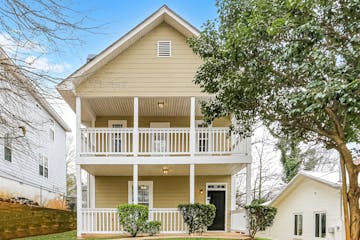 298 Delevan St SW Atlanta, GA 30315